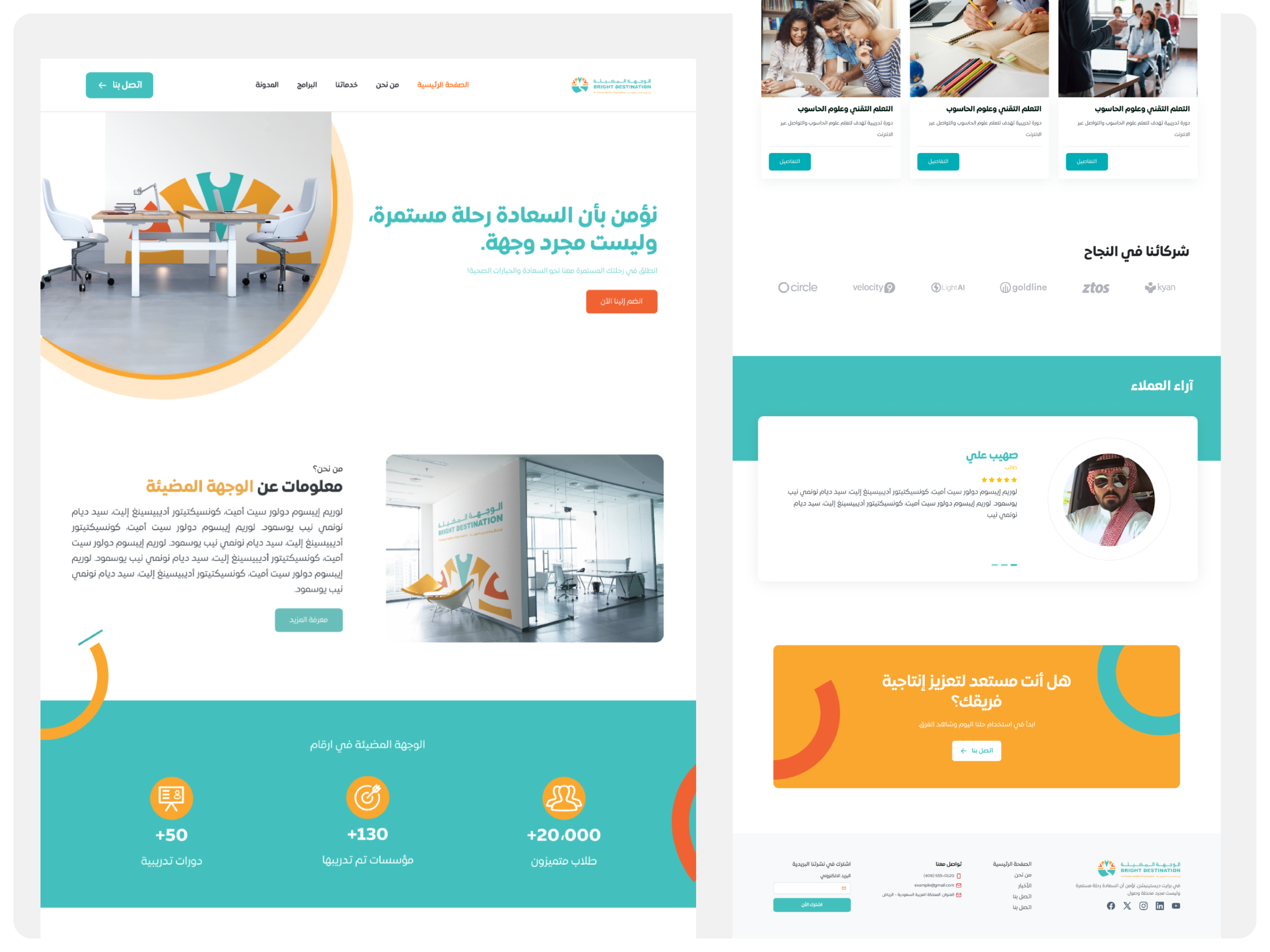 Portfolio